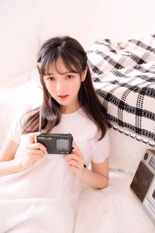 宝宝我做楼梯吧嗯好欢迎你